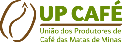 Up Café Matas de Minas